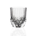 Rcr Adagio 24313 Kristal Viski Bardağı