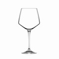 RCR Aria 6'lı Kadeh Seti 720 ml