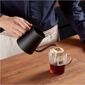 Hario Mini Drip Kettle Kasuya Model