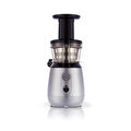 Hurom Hp Slowjuicer Meyve Sıkacağı Antrasit
