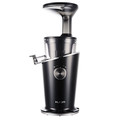 Hurom H100s Slow Juicer Katı Meyve Sıkacağı Black 