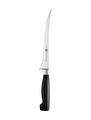 Zwilling Fileto Bıçağı Four Star 18 cm 311031810