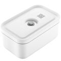 Zwilling Fresh/Save Vakumlu Yemek Taşıma Kabı M