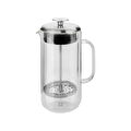 Zwilling Sorrento French Press 750 ml