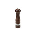 Cole And Mason Ardingly Forest Biber Değirmeni 220 mm