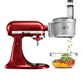 Kitchenaid Mutfak Robotu Aparatı-5ksm2fpa