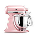 Kitchenaid Kaid Artisan Standlı Mikser Silky Pink Psesp 5KSM175PS