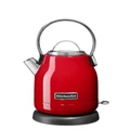 Kitchenaid 1,25 L Su Isıtıcısı 5KEK1222 Empire Red-EER