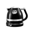 Kitchenaid Artisan 5kek1522 1.5 lt Onyx Black-Eo Su Isıtıcı