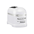 Kitchenaid Artisan 2 Dilim Ekmek Kızartma Makinesi 5KMT2204 Frosted Pearl-EFP