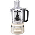 KitchenAid Mutfak Robotu Almond Cream 5kfp0719eac
