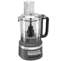 Kitchenaid 1,7 L Mutfak Robotu 5kfp0719 Charcoal Grey - Edg