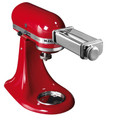 Kitchenaid Single Pasta Roller Aparatı 5KSMPSA