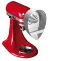 Kitchenaid Citrus Juicer Aparatı