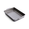 Kitchenaid Dikdörtgen Fırın Tepsisi