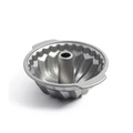 Kitchenaid Bundt Kek Kalıbı 24 cm 
