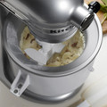 Kitchenaid Ice Cream Maker Aparatı