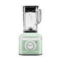Kitchenaid K400 5KSB4026 Pistachio Artisan Blender