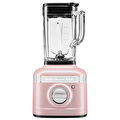 Kitchenaid K400 5KSB4026 Silk Pink Blender