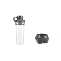 Kitchenaid K400 Artisan Blender Kişiye Özel Sürahi Genişleme Seti - 5KSB2030PJB