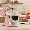 Kitchenaid Artisan Dried Rose Stand Mikser 4,8 Lt 5KSM175PSDR