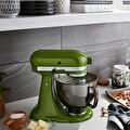 Kitchenaid Artisan S.Mikser Matcha 4.8 Litre 5KSM175PSEMA