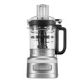 Kitchenaid 2,1 L Mutfak Robotu 5KFP0921 Contour Silver