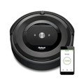 iRobot Roomba E5 Navigasyonlu Robot Süpürge