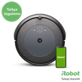 İrobot Roomba I3 Robot Süpürge