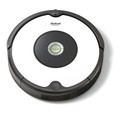 iRobot Roomba 605 Robot Süpürge