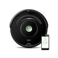iRobot Roomba 671 Navigasyonlu Robot Süpürge