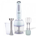 Homend Handmaid 1933h Blender Su Yeşili