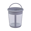 Homend 1740H/1742H Royaltea Plastik Süzgeç