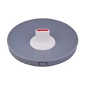 Homend 1740H Royaltea Kapak