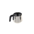 Homend 1762 Cam Demlik