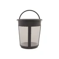 Homend Royaltea 1742h Süzgeç