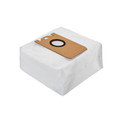 Homend Alex Laser Power 1284H Toz Torbası Yedek Parçası