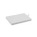 Homend Alex Laser 1281H-1282H Hepa Filtre Yedek Parçası
