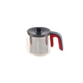Homend Royaltea 1761H Cam Demlik