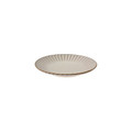 Jumbo Sashimi 30 cm Düz Tabak