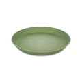 Koziol 4'lü Yeşil Tabak - 20.5cm