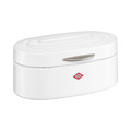 Wesco Mini Elly Saklama Kutusu 22,5 cm x 13,6 cm x 10 cm Beyaz