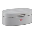 Wesco Mini Elly Saklama Kutusu 22,5 cm x 13,6 cm x 10 cm Mat Gri