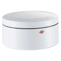 Wesco Cookie Box Cl Kurabiye Kutusu Beyaz
