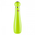 Wesco Peppy Mill Limegreen Değirmen