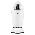 Wesco Spaceboy XL 35 L Çöp Kutusu Beyaz