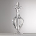 Mario Luca Giusti Cesara Kristal Sürahi 500 ml