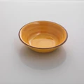 Mario Luca Giusti Saint Tropez Kase 19 cm Sarı