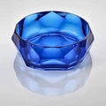 Mario Luca Giusti Supernova Salata Kasesi 25 cm Mavi