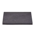 Homend 1201-02-19-20-21-22-23-24-26-27 Dustbreak Sünger Filtre (HEPA FİLTRE HARİÇ)